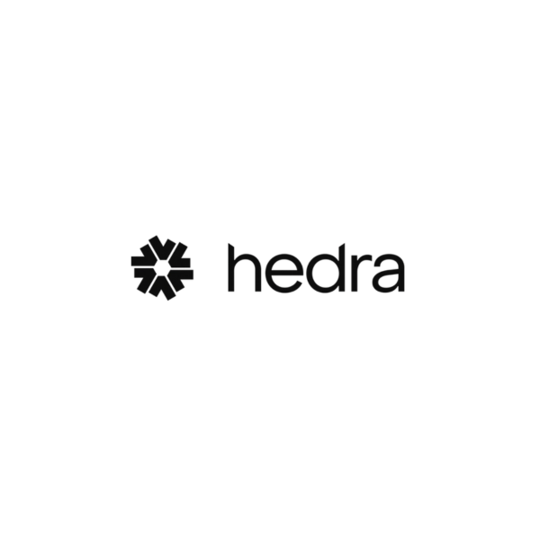 Hedra AI
